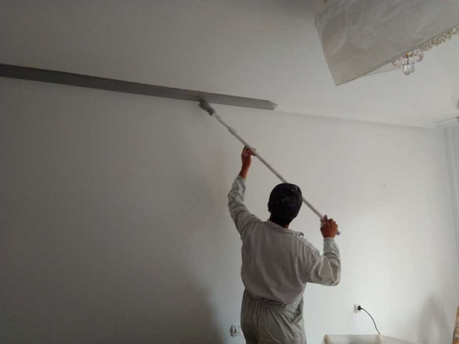 Pintura