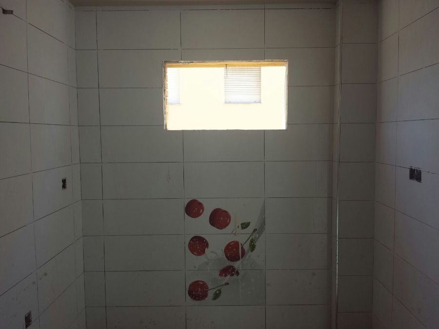 mosaico