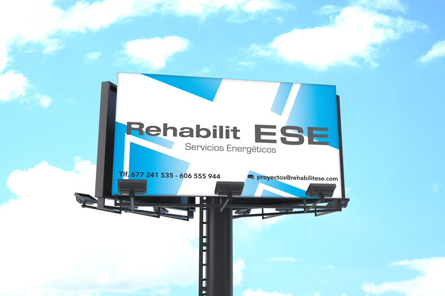 Rehabilitese