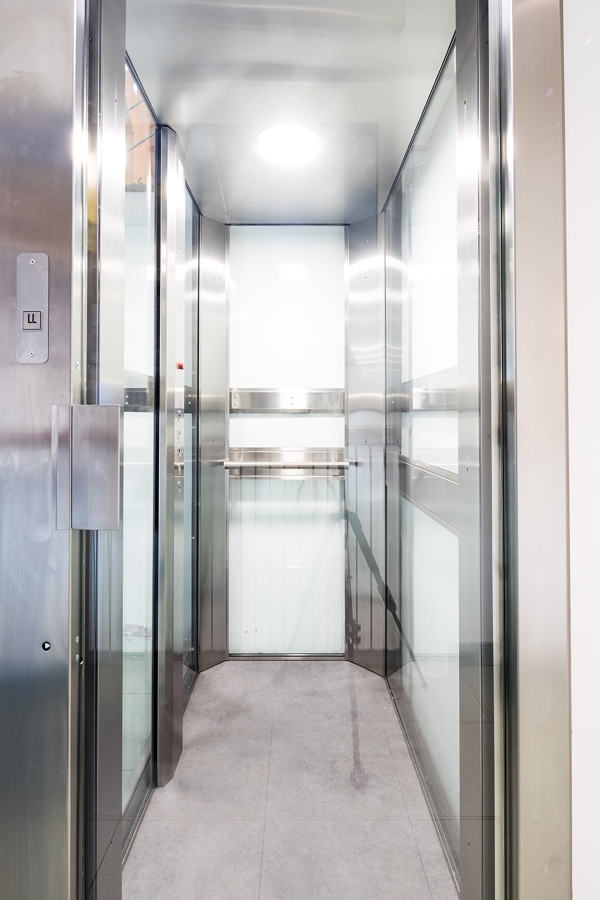 Panorámico inox 2