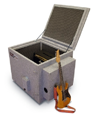 Modelo AMP