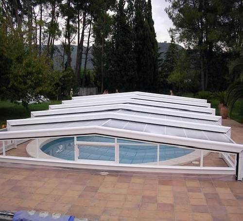 MODELO LUGO BAJA