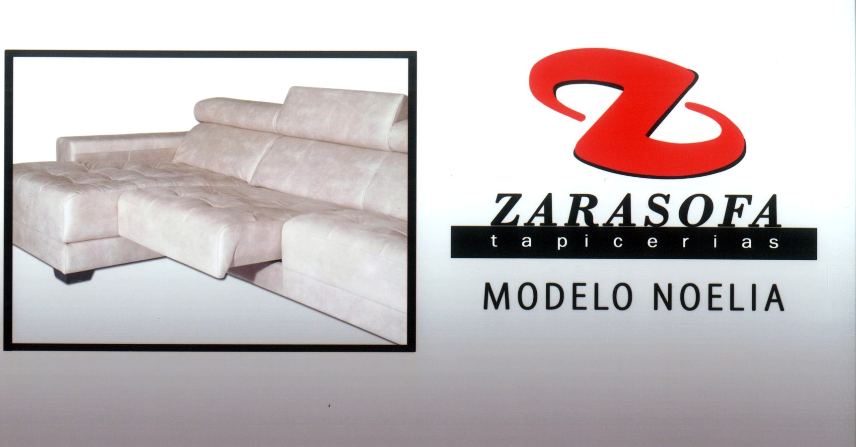 MODELO NOELIA