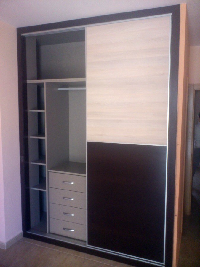 Moderno