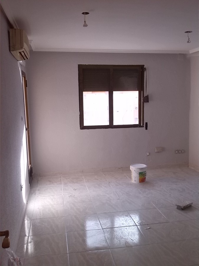 pintado de salom 
