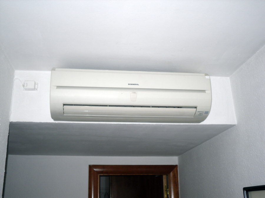 Montaje AA 2
