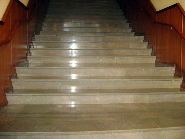 Montaje Ascensor