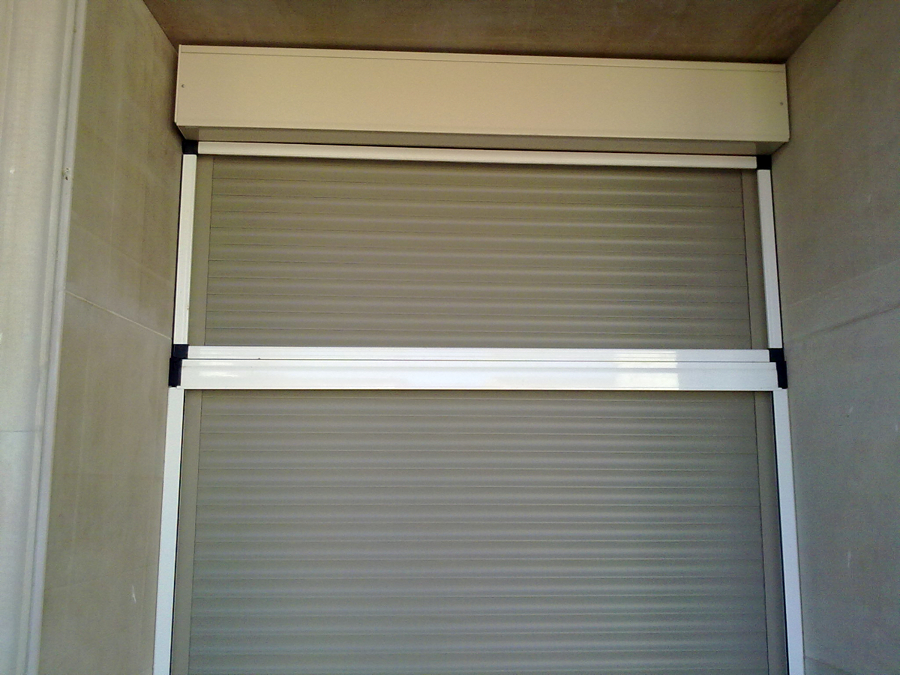 Mosquitera