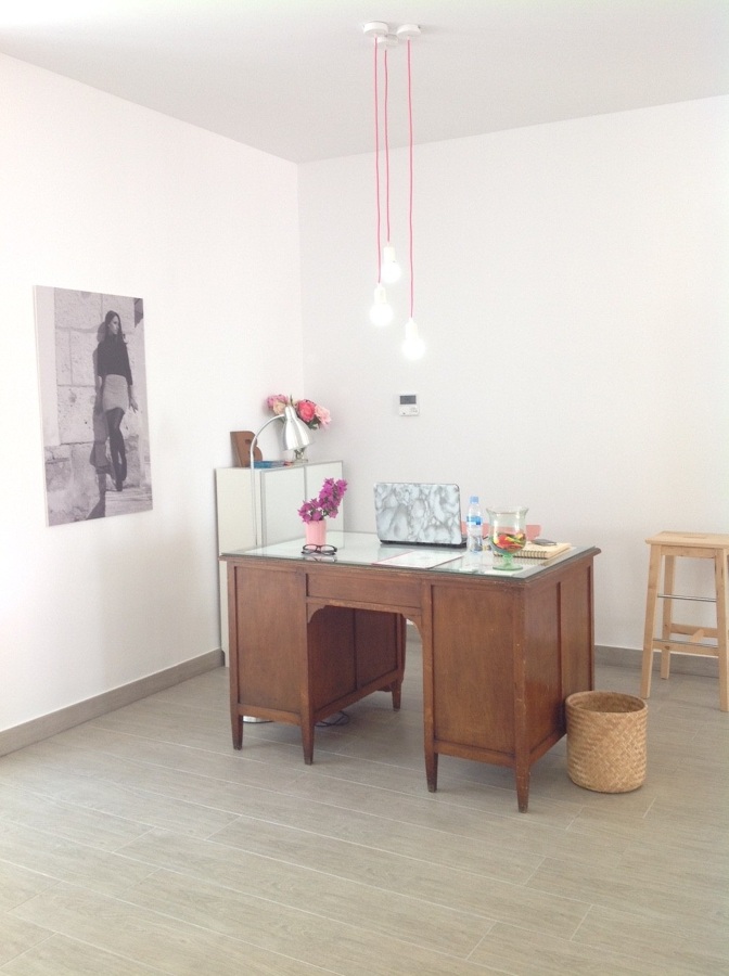 ZONA MOSTRADOR BOUTIQUE