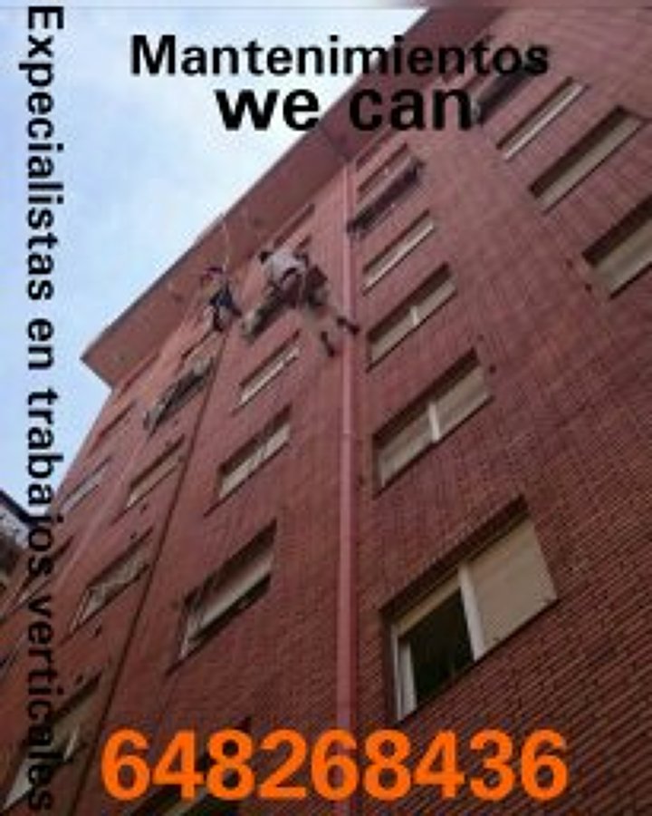 Esto es lo nuestro