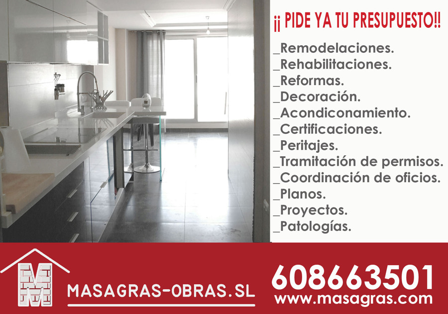 Trabajos
