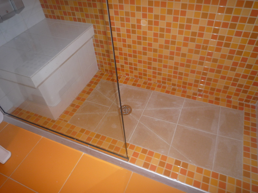 Baños