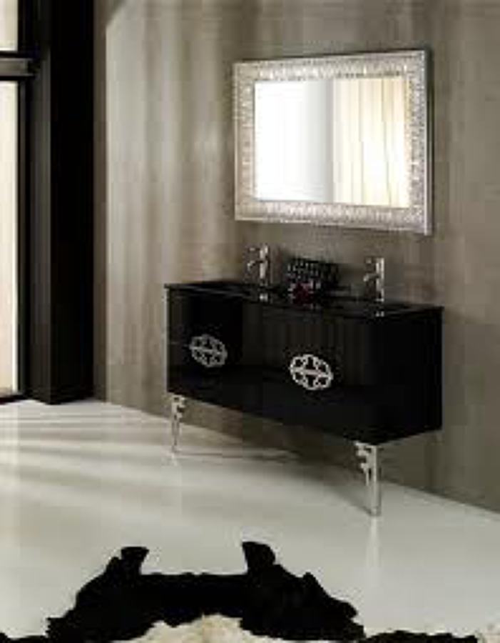mueble 120 exposición