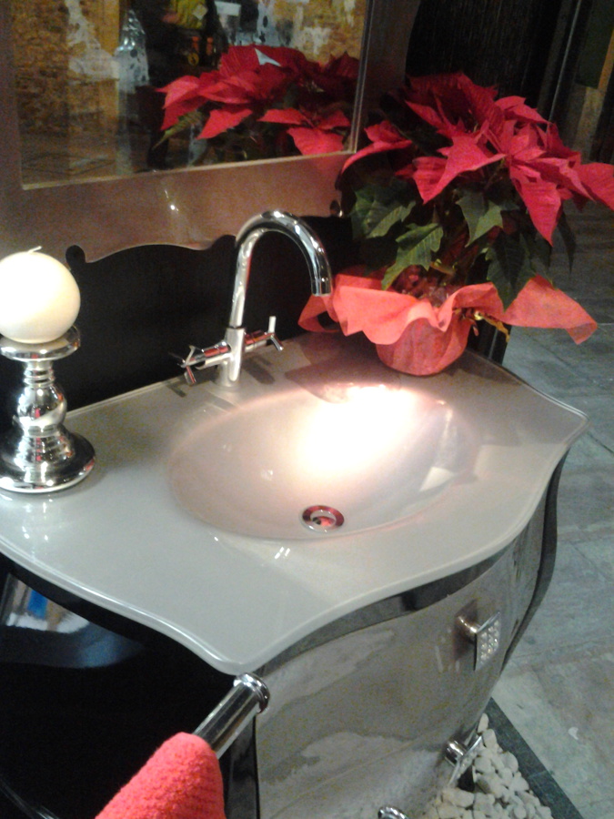 mueble 90 exposición