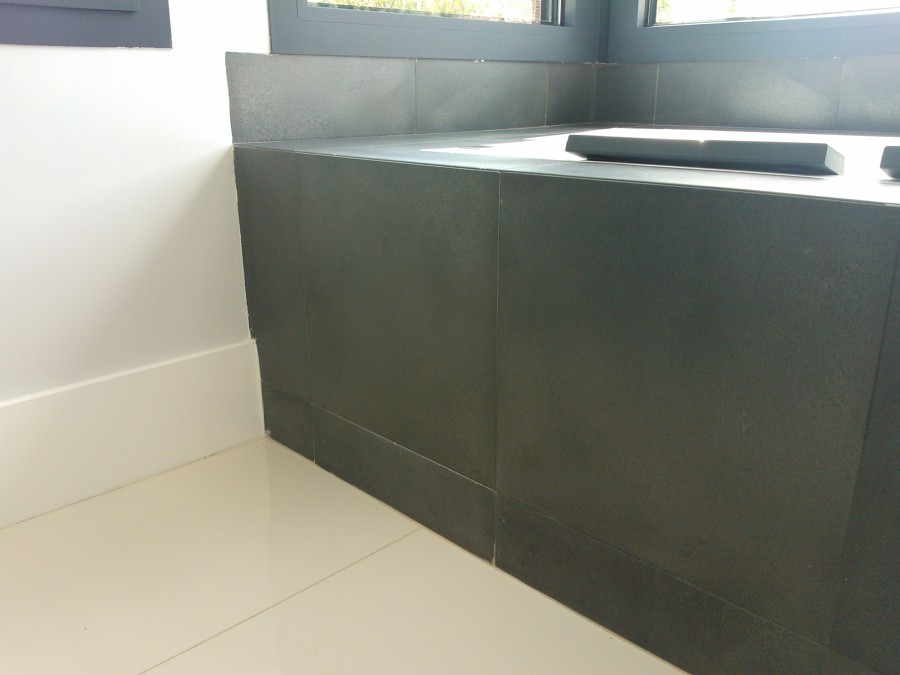 Mueble baño