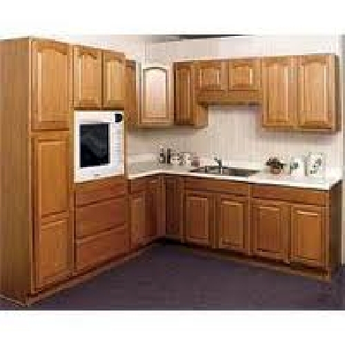 MUEBLE COCINA