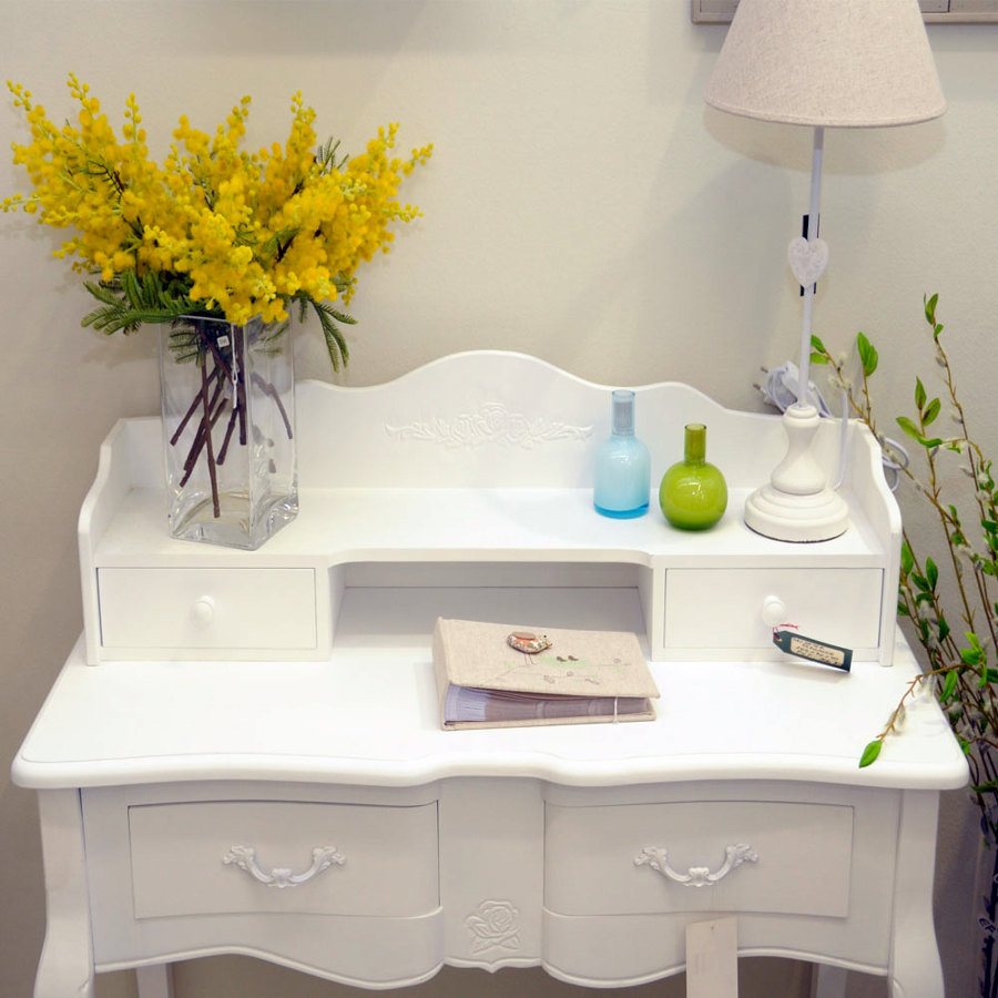 Mueble & Complementos