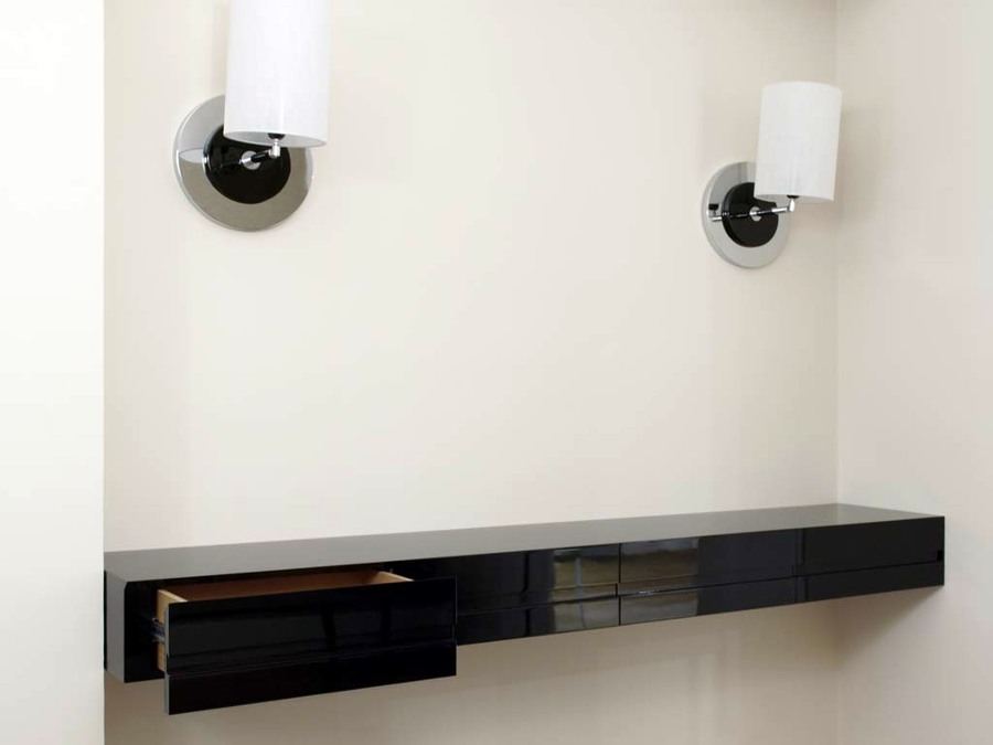 mueble cubertero