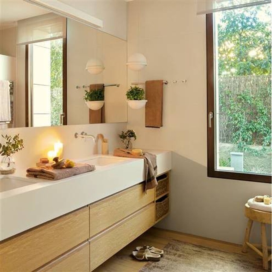 Baño 03