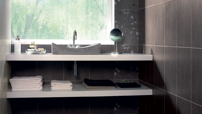 MUEBLE DE OBRA