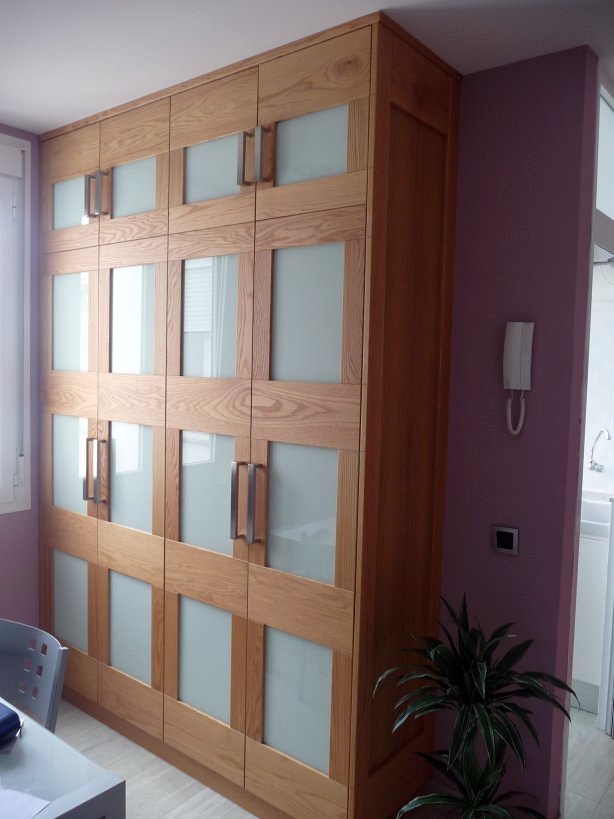mueble despensa