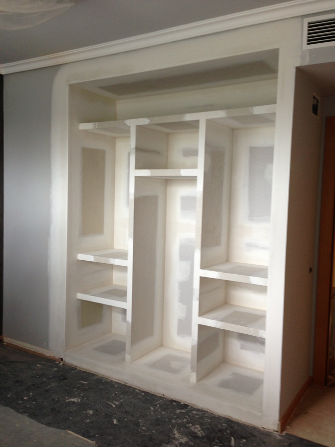 MUEBLE PLADUR
