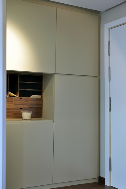 Mueble recibidor Mueble recibidor