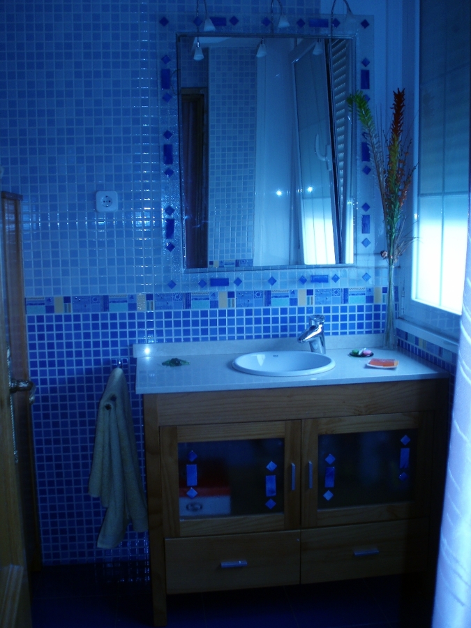 Mueble