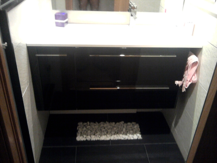 Mueble 
