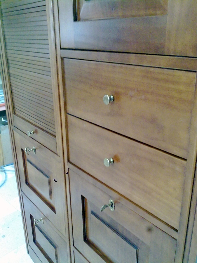 mueble