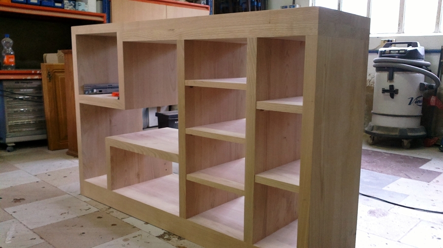 mueble