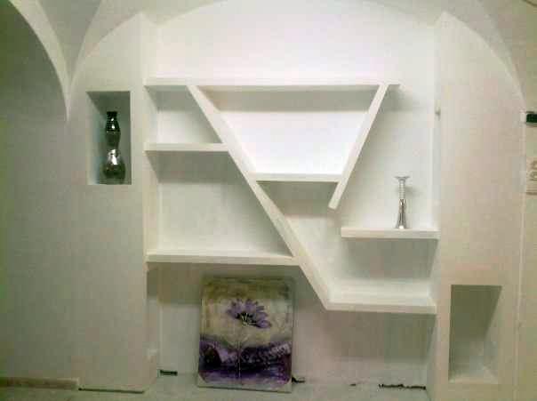 mueble