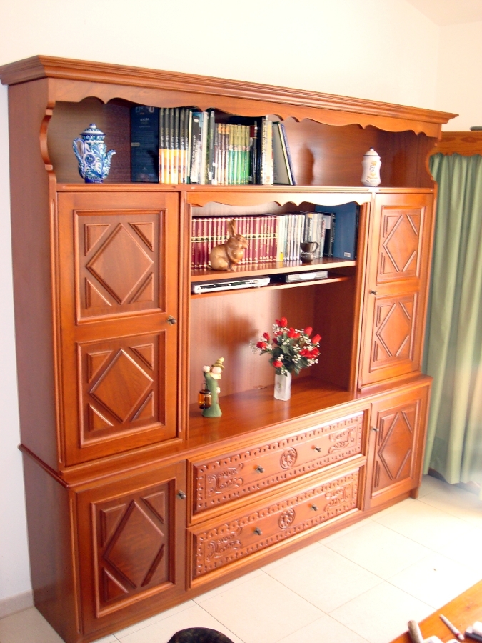 Mueble