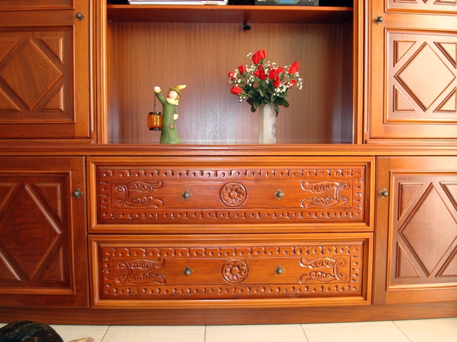 Mueble