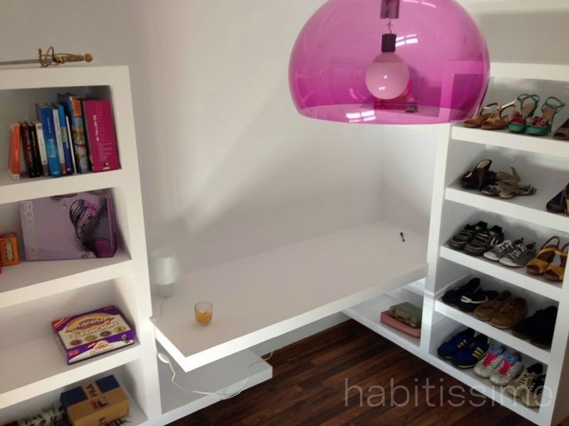 mueble