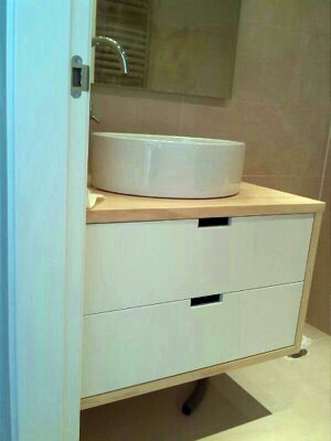 mueble