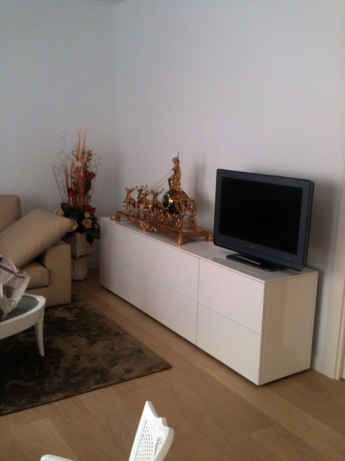 MUEBLE