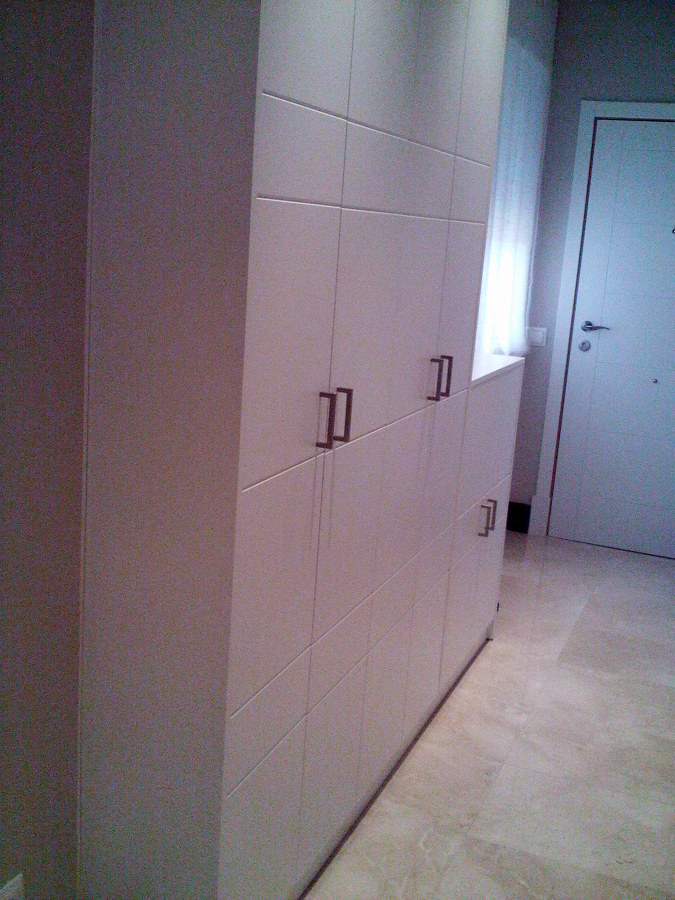 mueble