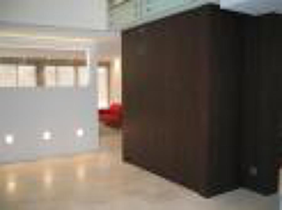MUEBLE