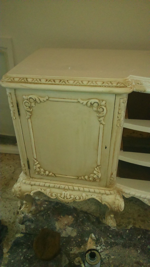 mueble