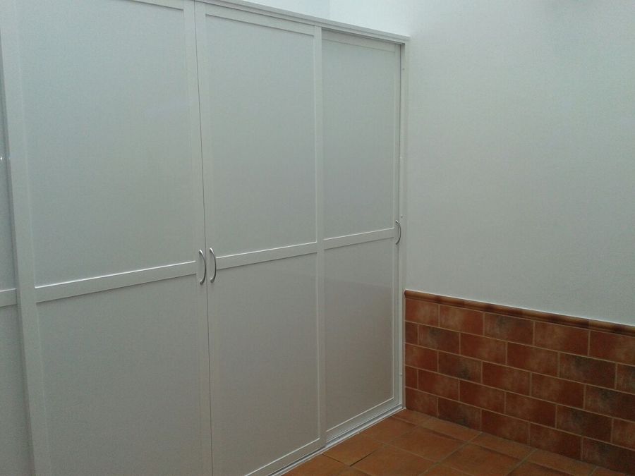 mueble 