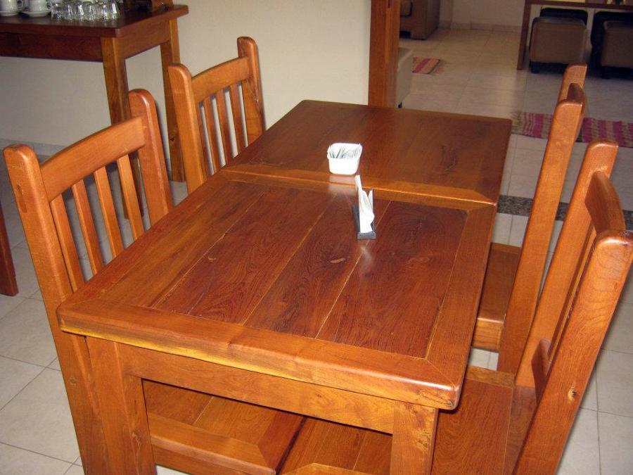 Fotos De Muebles De Algarrobo Minka En Rosario Pictures to pin on Fotos De Muebles De Algarrobo Minka En Rosario Pictures to pin on