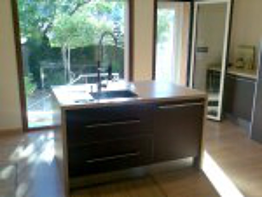 Foto: Muebles de Cocina Doca de Saneamientos Sempere S.L. #467477 ... Foto: Muebles de Cocina Doca de Saneamientos Sempere S.L. #467477 ...