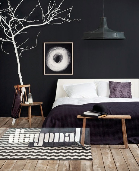 Muebles de dormitorio