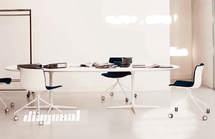 Muebles de oficina
