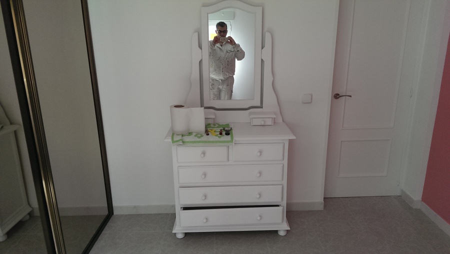 Muebles