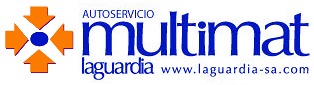 multimat