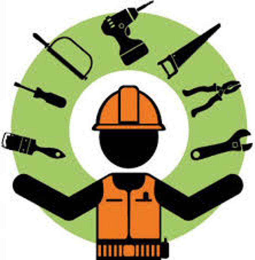 multiservicios