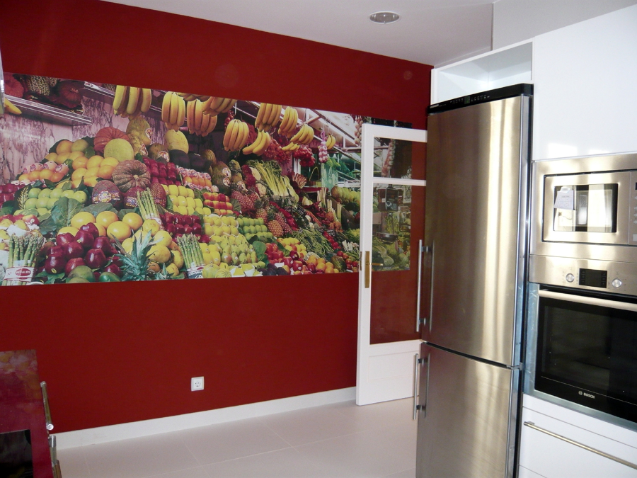 Murales