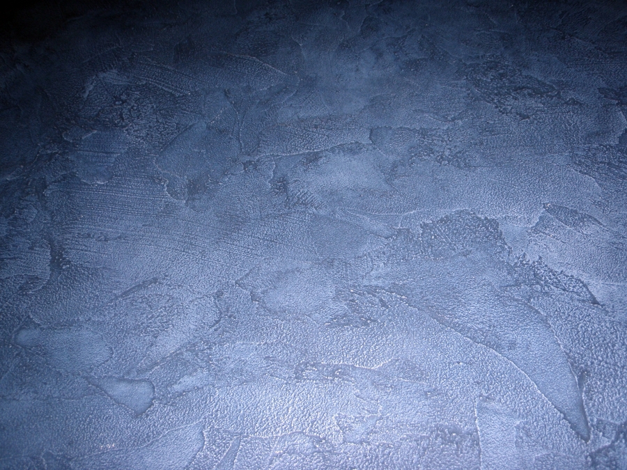 Muralia